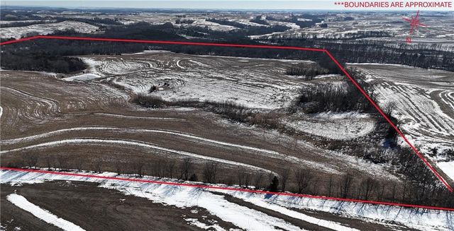 27860 Y Highway, Oregon, MO 64473