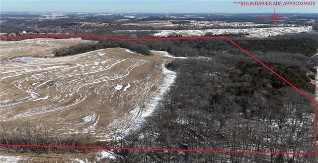 27860 Y Highway, Oregon, MO 64473