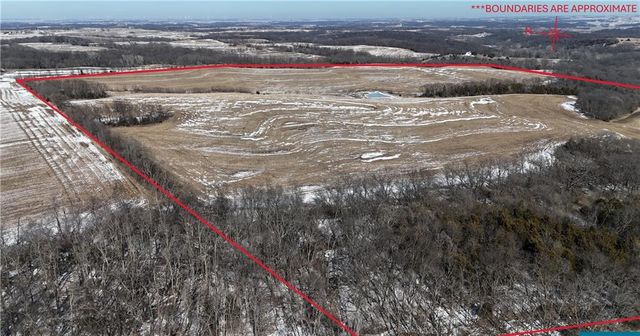 27860 Y Highway, Oregon, MO 64473