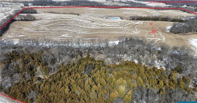 27860 Y Highway, Oregon, MO 64473