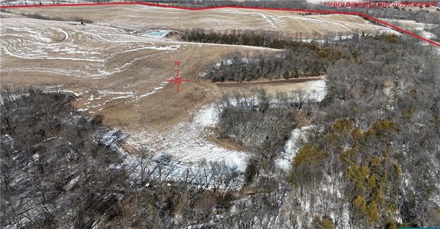 27860 Y Highway, Oregon, MO 64473