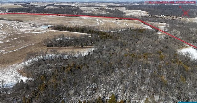 27860 Y Highway, Oregon, MO 64473