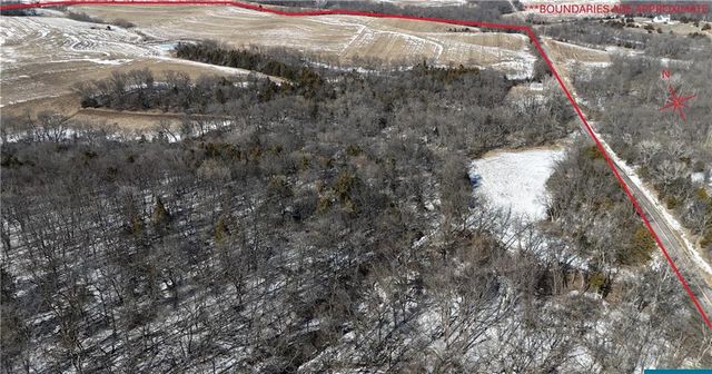 27860 Y Highway, Oregon, MO 64473