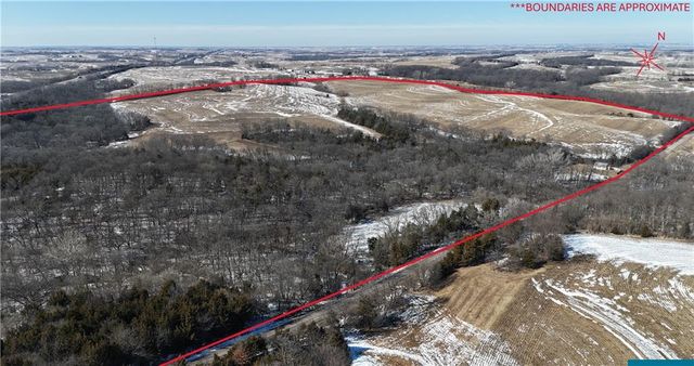 27860 Y Highway, Oregon, MO 64473