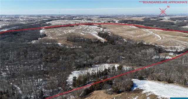 27860 Y Highway, Oregon, MO 64473