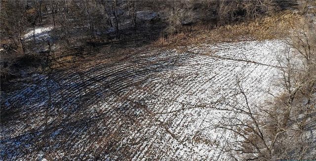 27860 Y Highway, Oregon, MO 64473