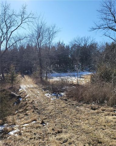 27860 Y Highway, Oregon, MO 64473