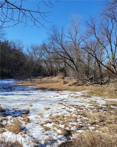 27860 Y Highway, Oregon, MO 64473