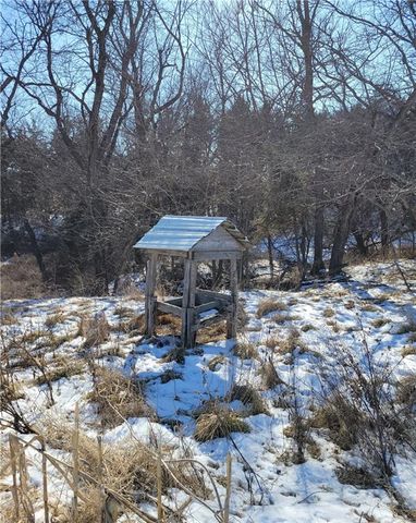 27860 Y Highway, Oregon, MO 64473