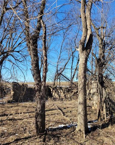 27860 Y Highway, Oregon, MO 64473