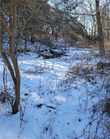 27860 Y Highway, Oregon, MO 64473