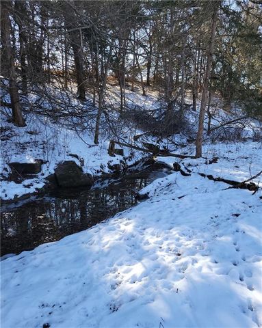 27860 Y Highway, Oregon, MO 64473