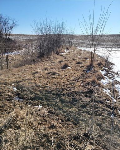 27860 Y Highway, Oregon, MO 64473