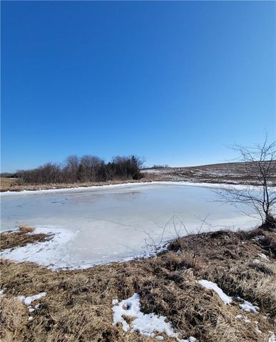 27860 Y Highway, Oregon, MO 64473