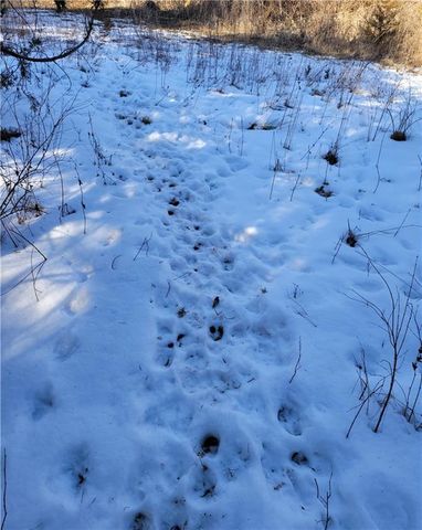 27860 Y Highway, Oregon, MO 64473