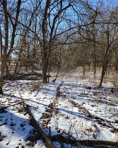 27860 Y Highway, Oregon, MO 64473