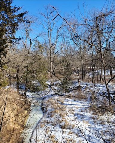 27860 Y Highway, Oregon, MO 64473