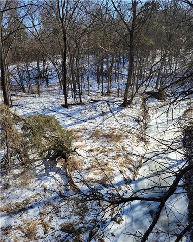 27860 Y Highway, Oregon, MO 64473