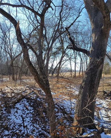 27860 Y Highway, Oregon, MO 64473