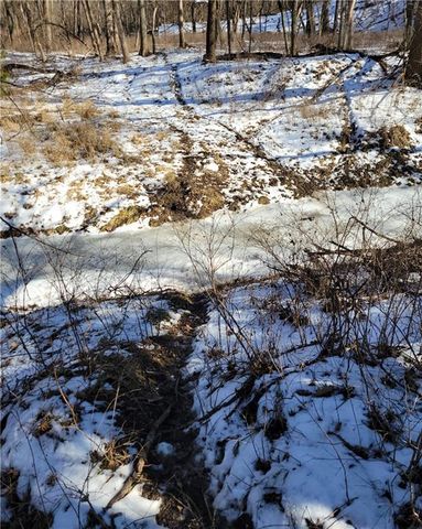 27860 Y Highway, Oregon, MO 64473