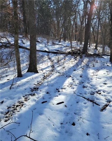 27860 Y Highway, Oregon, MO 64473