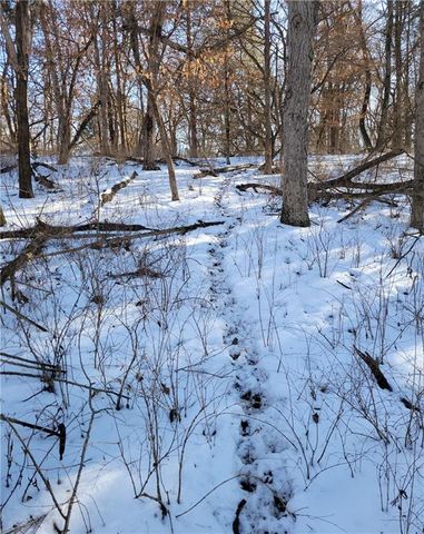 27860 Y Highway, Oregon, MO 64473