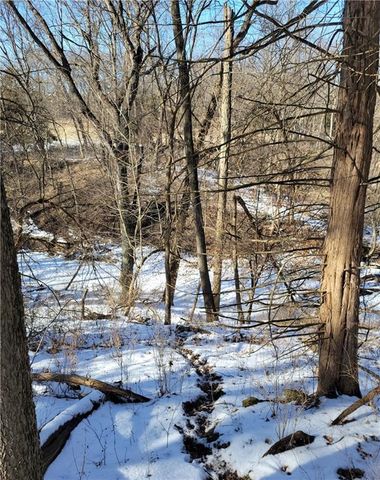 27860 Y Highway, Oregon, MO 64473