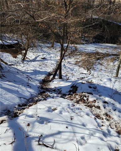 27860 Y Highway, Oregon, MO 64473