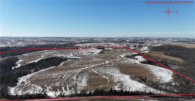 27860 Y Highway, Oregon, MO 64473