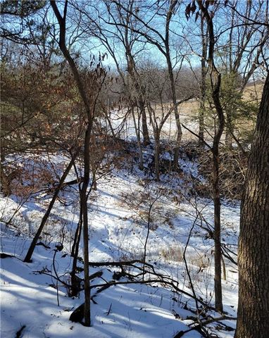 27860 Y Highway, Oregon, MO 64473