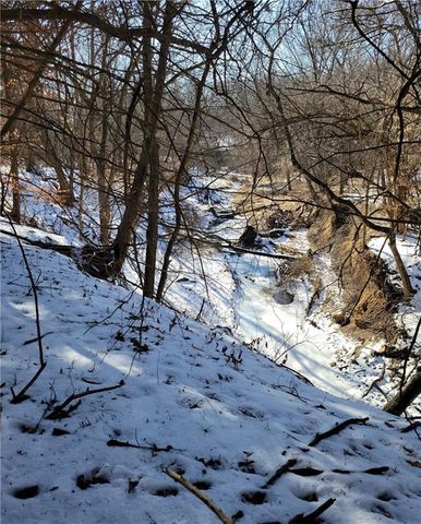 27860 Y Highway, Oregon, MO 64473