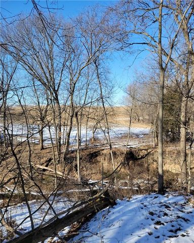 27860 Y Highway, Oregon, MO 64473