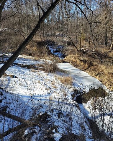 27860 Y Highway, Oregon, MO 64473