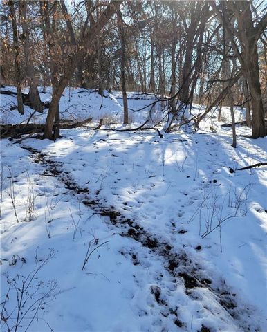 27860 Y Highway, Oregon, MO 64473