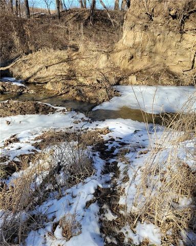 27860 Y Highway, Oregon, MO 64473