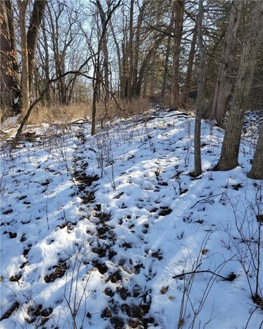 27860 Y Highway, Oregon, MO 64473