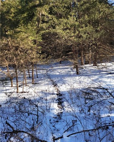 27860 Y Highway, Oregon, MO 64473