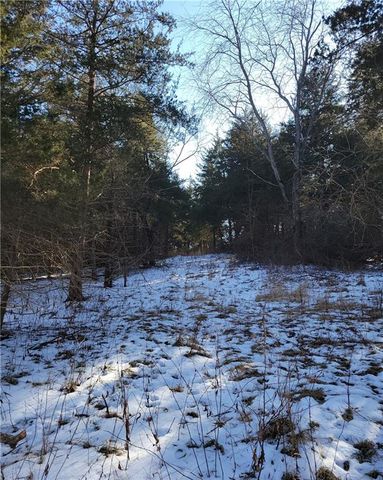 27860 Y Highway, Oregon, MO 64473