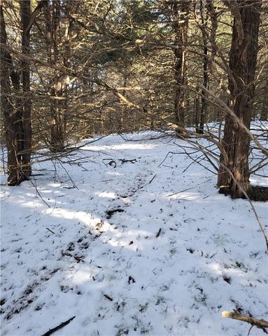 27860 Y Highway, Oregon, MO 64473