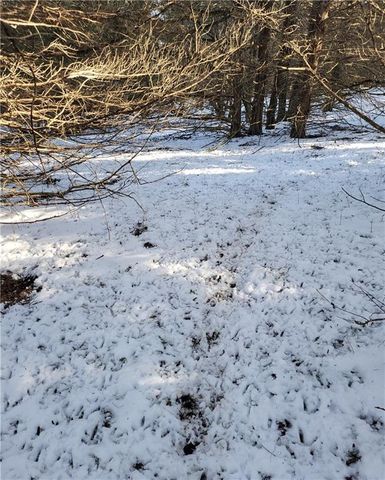 27860 Y Highway, Oregon, MO 64473