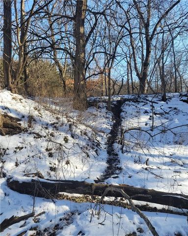 27860 Y Highway, Oregon, MO 64473