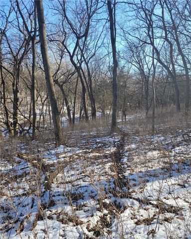 27860 Y Highway, Oregon, MO 64473