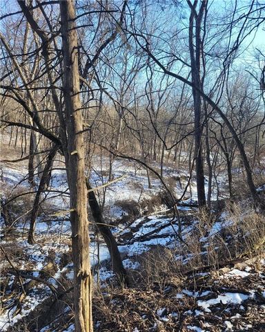 27860 Y Highway, Oregon, MO 64473