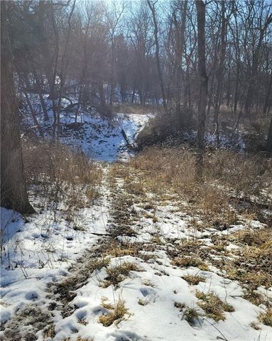 27860 Y Highway, Oregon, MO 64473