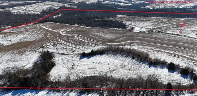 27860 Y Highway, Oregon, MO 64473