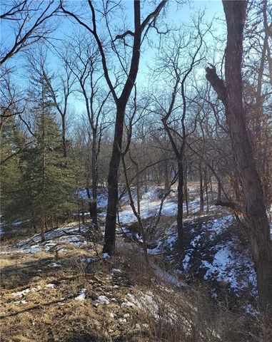 27860 Y Highway, Oregon, MO 64473