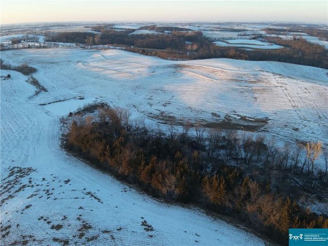 27860 Y Highway, Oregon, MO 64473