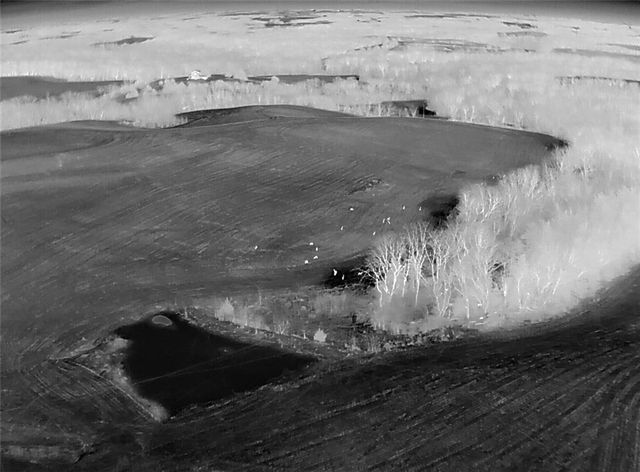 27860 Y Highway, Oregon, MO 64473