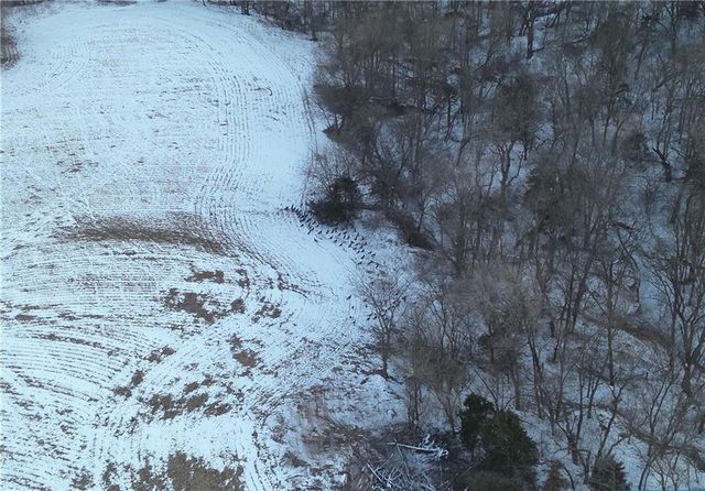 27860 Y Highway, Oregon, MO 64473