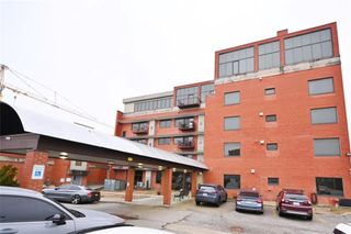 2940 BALTIMORE Avenue 1209, Kansas City, MO 64108